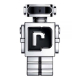 Paco Rabanne Phantom Eau De Toilette For Men