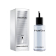 Paco Rabanne Phantom EDT Refill Bottle