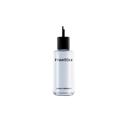Paco Rabanne Phantom EDT Refill Bottle