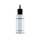 Paco Rabanne Phantom EDT Refill Bottle