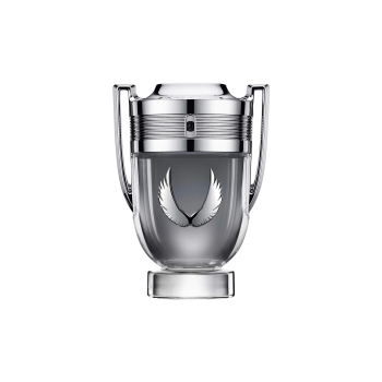 Paco Rabanne Invictus Platinum EDP 50ML Paco Rabanne Invictus Platinum EDP 50ML
