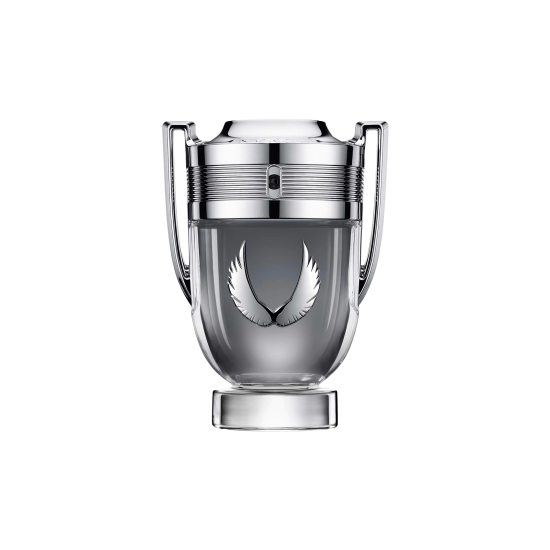Paco Rabanne Invictus Platinum EDP 50ML