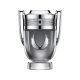 Paco Rabanne Invictus Platinum EDP 50ML