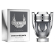 Paco Rabanne Invictus Platinum EDP 50ML