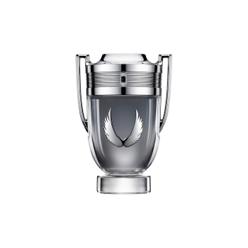 Paco Rabanne Invictus Platinum Eau De Parfum For Men