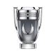 Paco Rabanne Invictus Platinum Eau De Parfum For Men