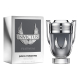 Paco Rabanne Invictus Platinum Eau De Parfum For Men