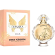Paco Rabanne Olympea Solar Intense Eau De Parfum For Women