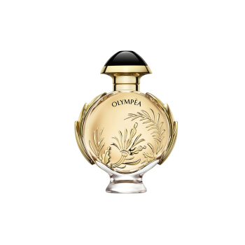 Paco Rabanne Olympea Solar Intense Eau De Parfum
