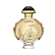 Paco Rabanne Olympea Solar Intense Eau De Parfum
