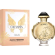 Paco Rabanne Olympea Solar Intense Eau De Parfum