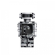 Paco Rabanne Phantom Legion Collector Eau De Toilette For Men