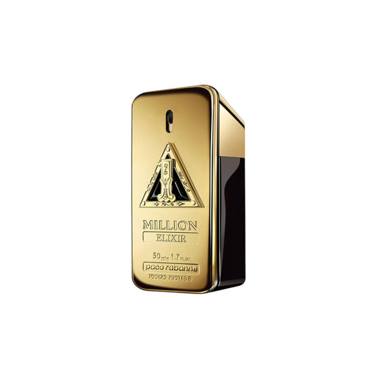 Paco Rabanne 1 Million Elixir Parfum Intense  For Men