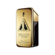 Paco Rabanne 1 Million Elixir Parfum Intense  For Men