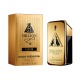 Paco Rabanne 1 Million Elixir Parfum Intense  For Men