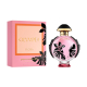 Paco Rabanne Olympea Flora Intense EDP 80ML