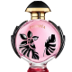 Paco Rabanne Olympea Flora Intense EDP 80ML