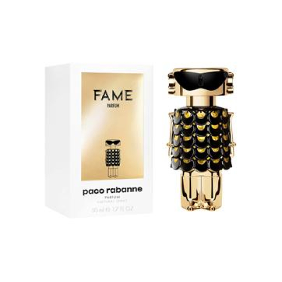Paco Rabanne Fame Parfum 50ML