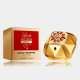 Paco Rabanne Lady Million Royal Eau De Parfum 50ML