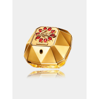 Paco Rabanne Lady Million Royal Eau De Parfum 50ML Paco Rabanne Lady Million Royal Eau De Parfum 50ML