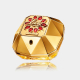 Paco Rabanne Lady Million Royal Eau De Parfum 50ML
