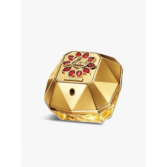 Paco Rabanne Lady Million Royal Eau De Parfum 80ML