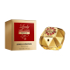 Paco Rabanne Lady Million Royal Eau De Parfum 80ML