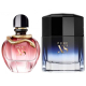 Paco Rabanne Pure Xs M & L