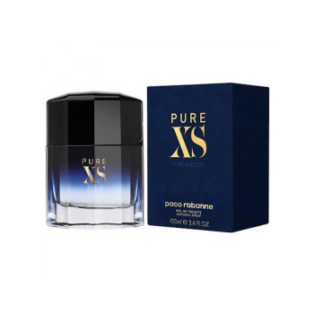 Paco Rabanne Pure Xs M & L