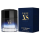 Paco Rabanne Pure Xs M & L