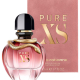 Paco Rabanne Pure Xs M & L