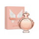 Paco Rabanne Olympea & Mark Des Vince Future Intense