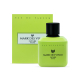 Paco Rabanne Olympea & Mark Des Vince Future Intense