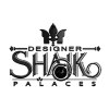 Palaces Of Designer Shaik