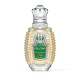 PODS Chic Shaik Emerald No.70 For Men Eau De Parfum 80ML