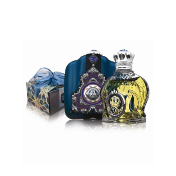 PODS Opulent Shaikh M No.77 For Men Eau De Parfum 100ML PODS Opulent Shaikh M No.77 For Men Eau De Parfum 100ML