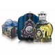 PODS Opulent Shaikh M No.77 For Men Eau De Parfum 100ML