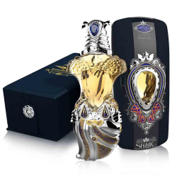 PODS Opulent Shaikh NO 33 For Women 40ML