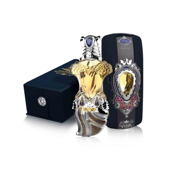 PODS Opulent Shaikh NO 33 For Women 40ML