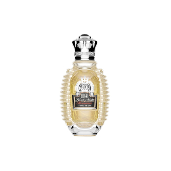 PODS Opulent Shaikh Sochi Onyx Black Night Romance For Men Eau De Perfume 80ML PODS Opulent Shaikh Sochi Onyx Black Night Romance For Men Eau De Perfume 80ML