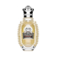 PODS Opulent Shaikh Sochi Onyx Black Night Romance For Men Eau De Perfume 80ML