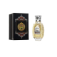 PODS Opulent Shaikh Sochi Onyx Black Night Romance For Men Eau De Perfume 80ML