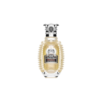 PODS Opulent Shaikh Sochi Onyx Black Night Romance For Women Eau De Parfum 80ML PODS Opulent Shaikh Sochi Onyx Black Night Romance For Women Eau De Parfum 80ML