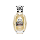 PODS Opulent Shaikh Sochi Onyx Black Night Romance For Women Eau De Parfum 80ML