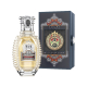 PODS Opulent Shaikh Sochi Onyx Black Night Romance For Women Eau De Parfum 80ML