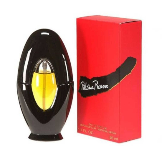 Paloma Picasso For Women Eau De Parfum 50ML