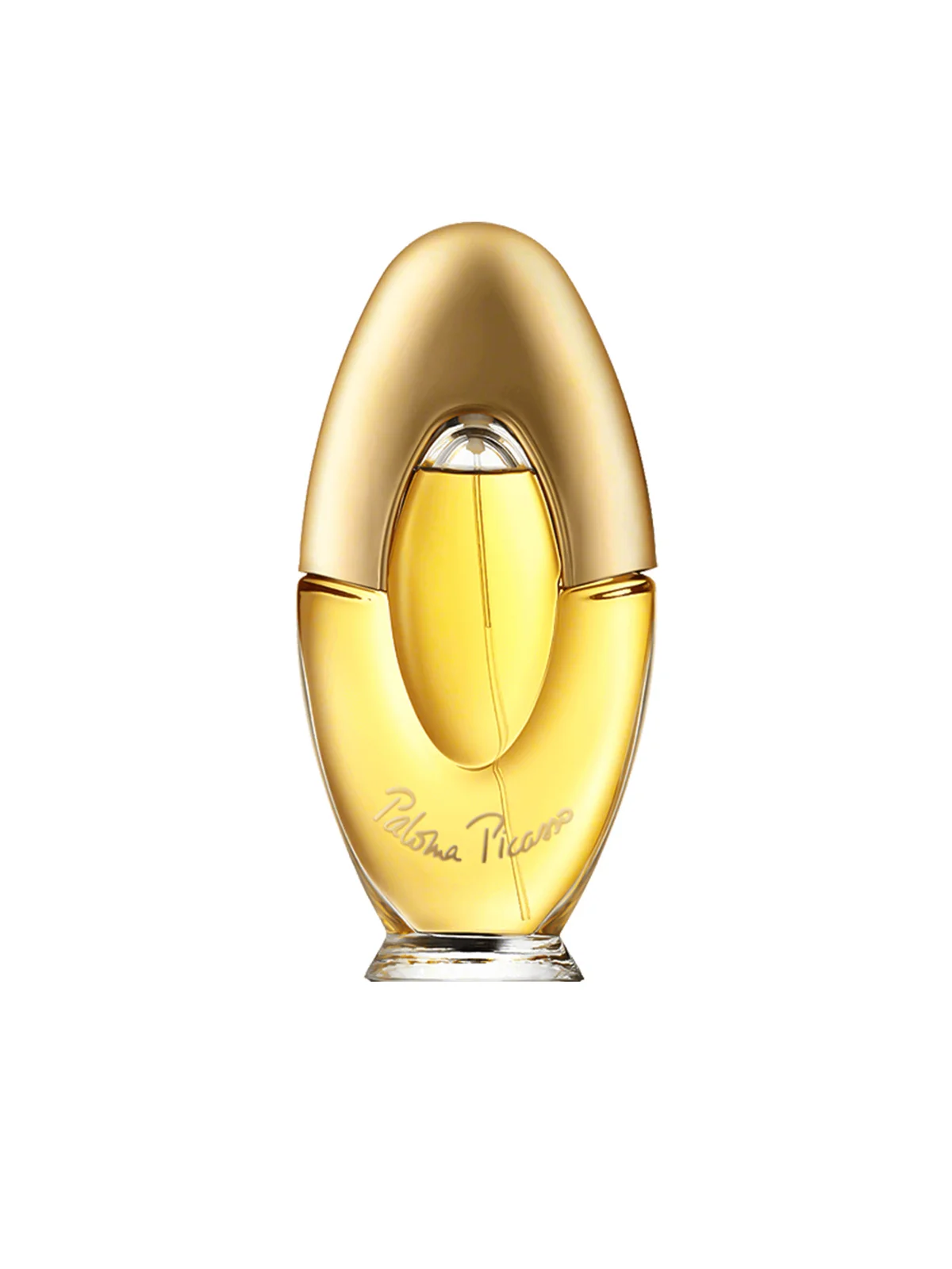 Paloma Picasso Eau De Toilette 100ML For Women - 3360373054749