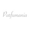 Parfumania