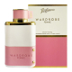 Parfumania Wardrobe Femme EDT 100ML