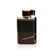 Parfumania Wardrobe Homme EDT 100ML